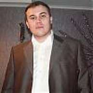 Алексей Желудков