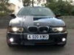 kex77