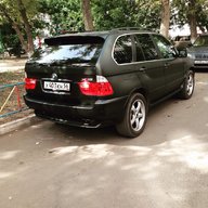 Артем403