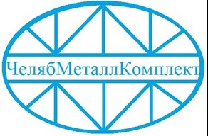 chelmetcom