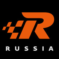 RaceChip-Russia