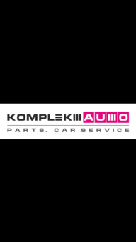 komplektauto