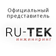 Ru-tek