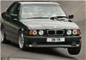 ALEX_M5