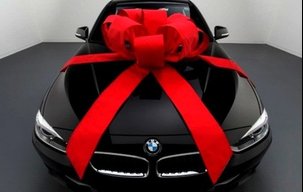 Bavaria-BMW