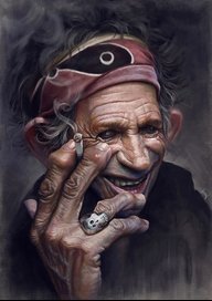 blakkmor
