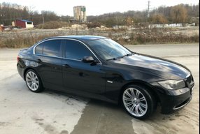 Polukhin692
