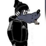 Bigruscar