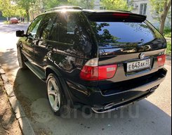 fransus_007