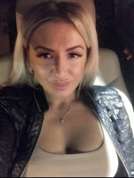 Veina