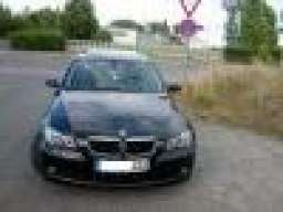 AAlex25