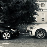 Taktikatigra (BMW04)