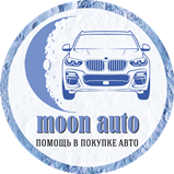 moonauto