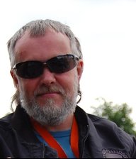 zmey78