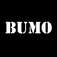 BU.MO