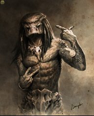 Skvorec