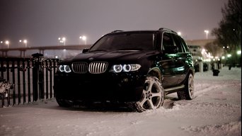 VladimirX5X