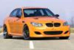 ashuatec