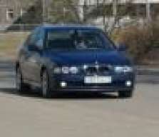 Denis_e39