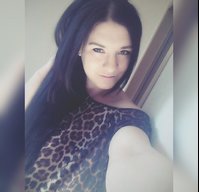 kate21-25