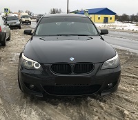 Alexszn