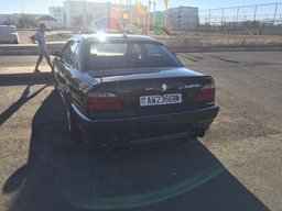 Glebka87