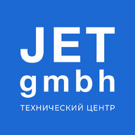 JET.Gmbh