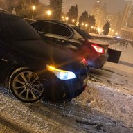 Надир535i