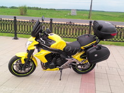lapkin_ev