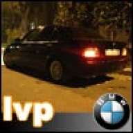 lvp