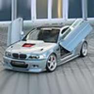 Boich