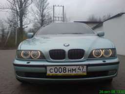Keycd762