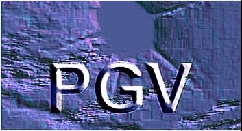 PGV