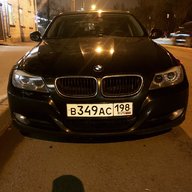 Максим Иванец