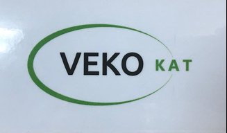 VEKO