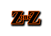 ZoneZ.ru