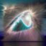 lord_merlin