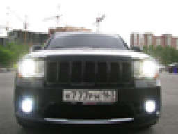 1000hp