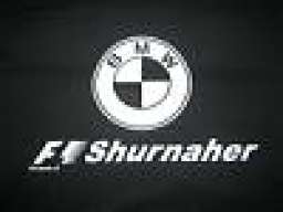 Shurnaher