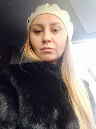 Elenushka