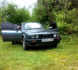 George_e30