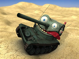sumckine