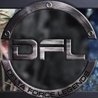 D-a.F-c.L-s