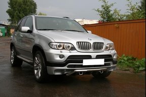 Вадиммм0098-еа6