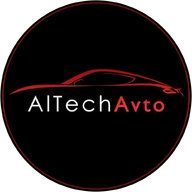 Altech_Avto
