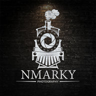 NMarky
