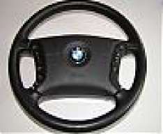 BMW Fahrer
