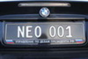 Neo001