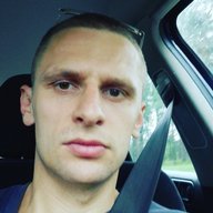 Станкевич Дмитрий
