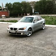 Зелимхан5595